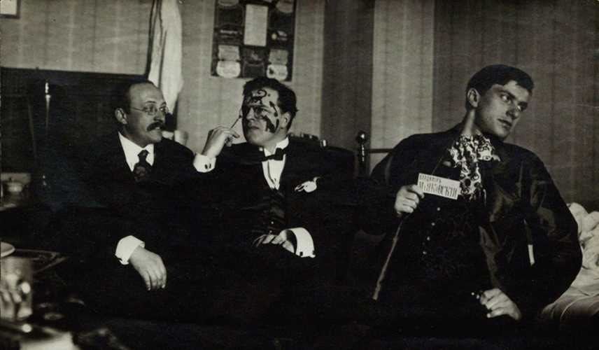 Дагестандық секс онлайн Жасырын камерадағы орыс секс